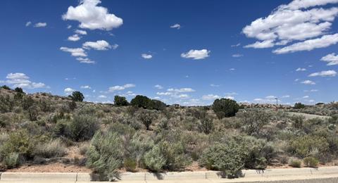 5610 Upland Meadows Rd, Rio Rancho, NM 87144