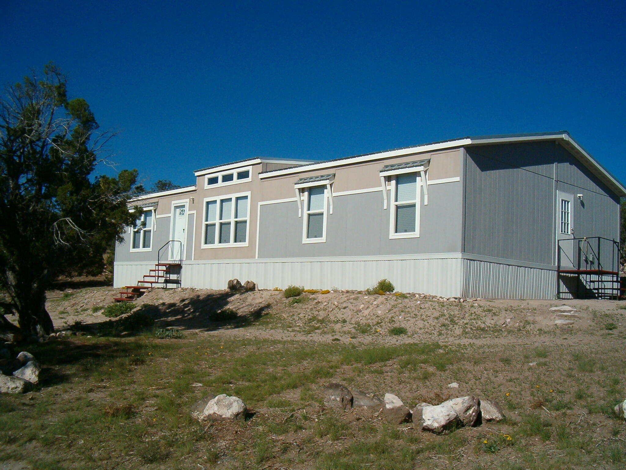 72 Horseshoe Cir Cir  