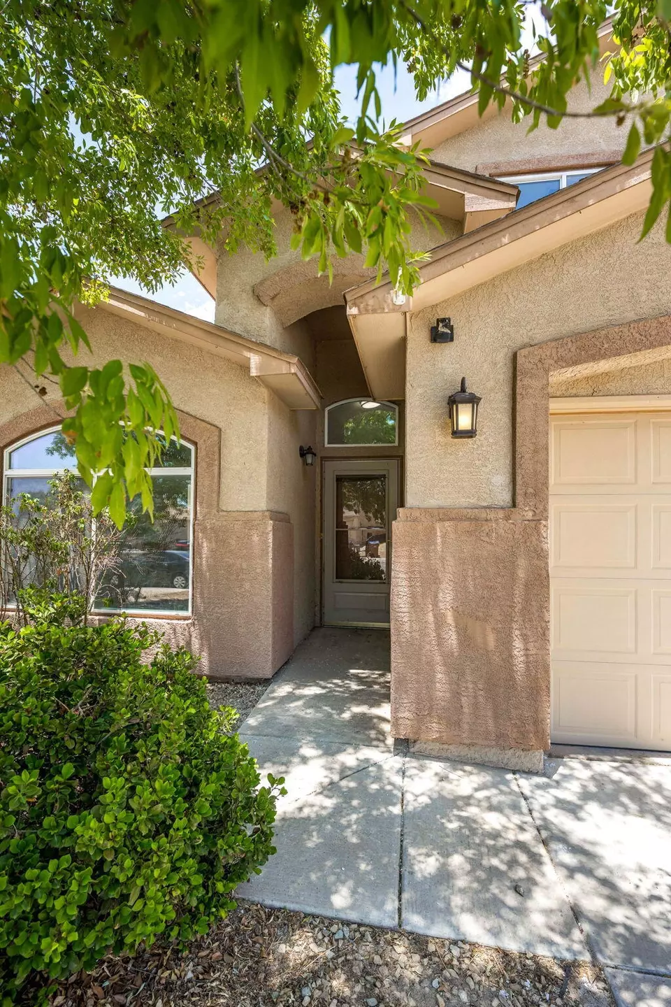 2095 Briarwood Ln, Las Cruces, NM 88005 18 Photos Movoto