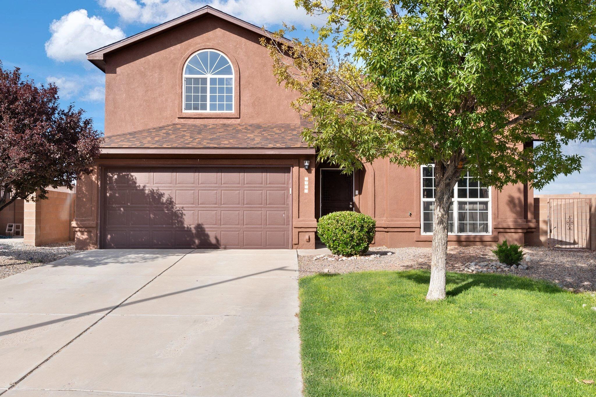 3904 Oasis Springs Rd NE