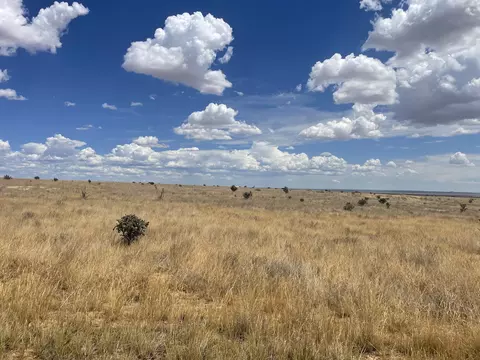 104 N Weimer Rd, Edgewood, NM 87015