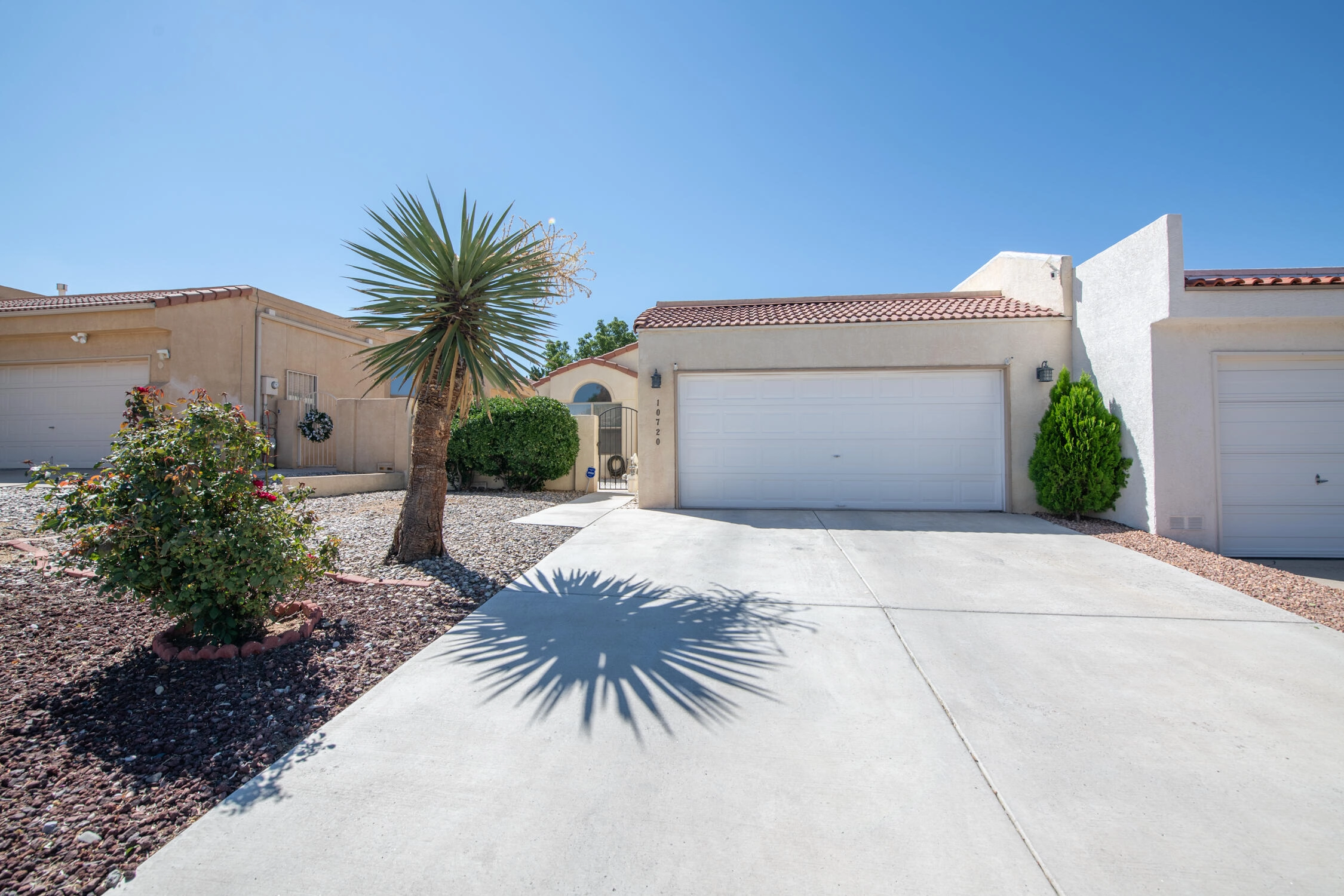 10720 Academy Ridge Rd NE  