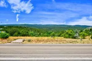 12141 N Hwy 14, Cedar Crest, NM 87008