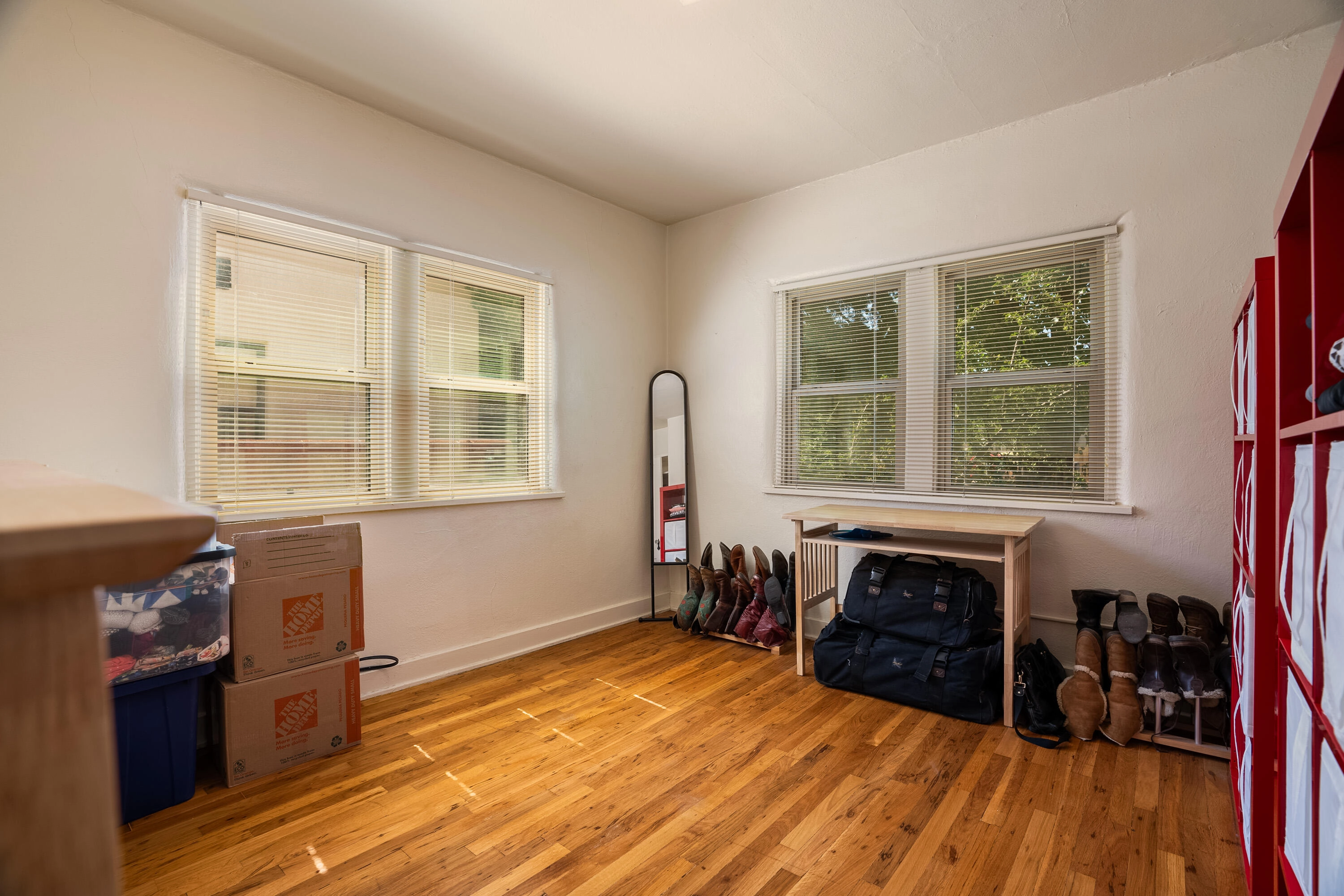 224 Solano Dr NE, Albuquerque, NM 87108 - Movoto