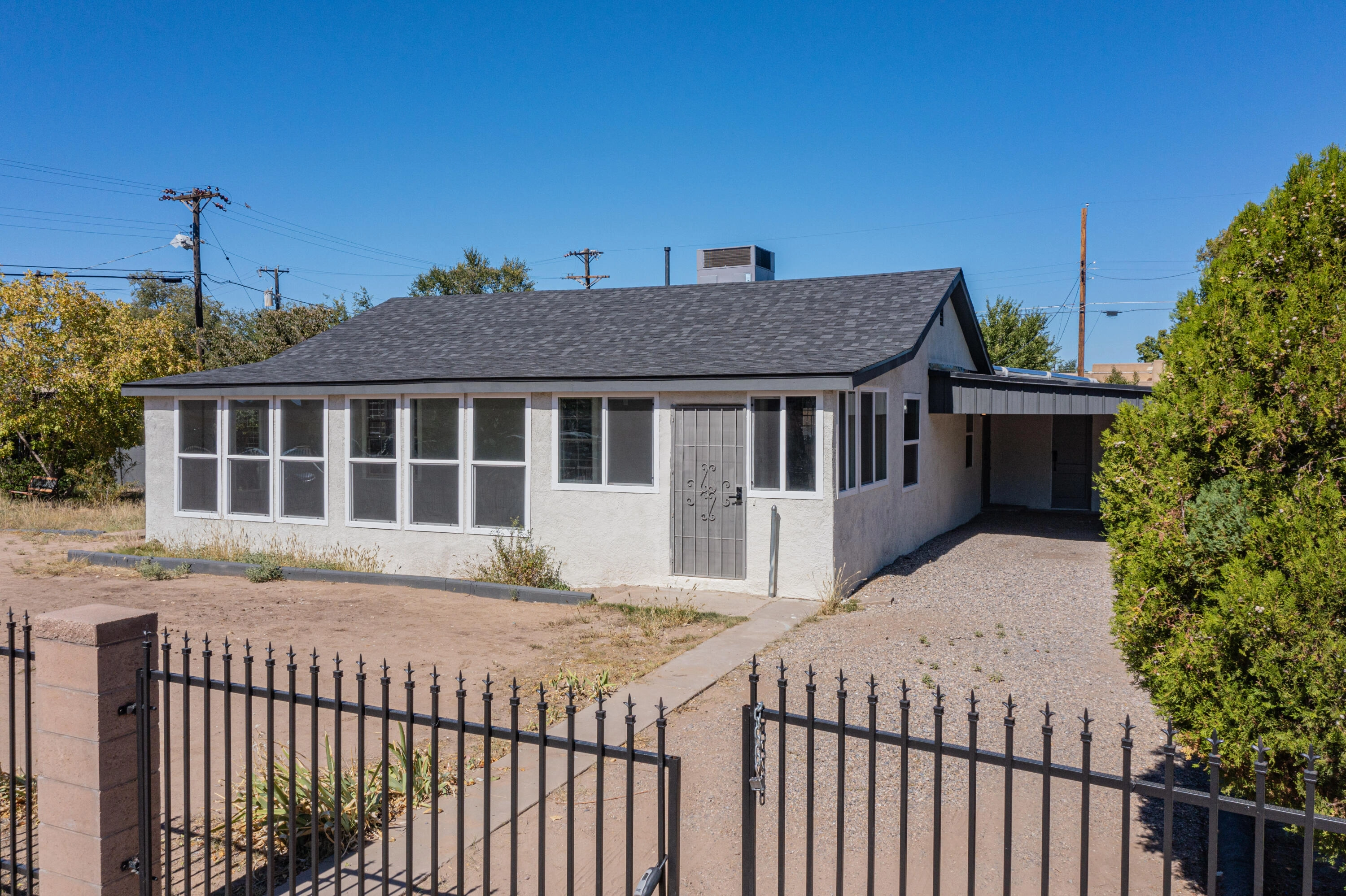 149 Green Valley Rd NW  