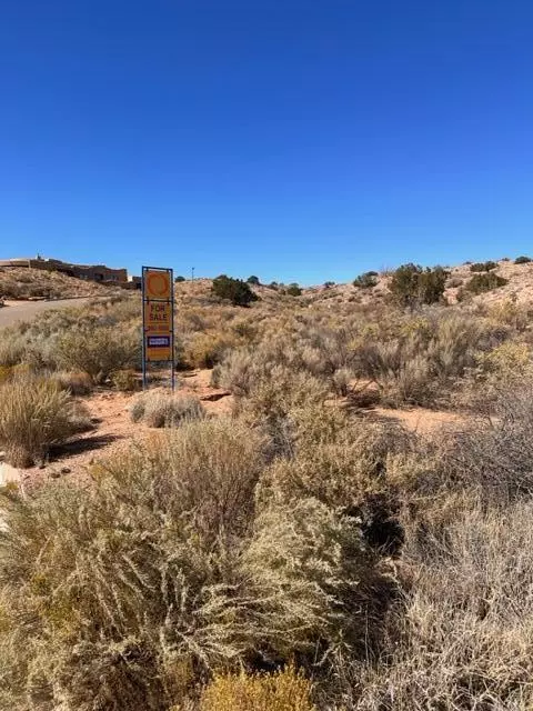 5624 Upland Meadows Rd, Rio Rancho, NM 87144