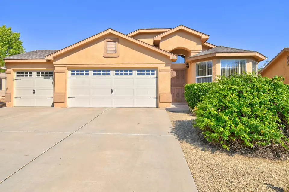 3040 Clear Sky St SW, Los Lunas, NM 87031 26 Photos Movoto