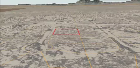 lot27 28 Rio Del Oro #15, Los Lunas, NM 87031