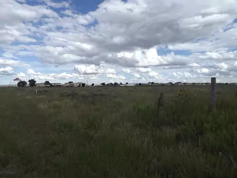 U.s. Rt. 66 E, Moriarty, NM 87035 photo 8