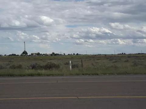 U.s. Rt. 66 E, Moriarty, NM 87035 photo 7