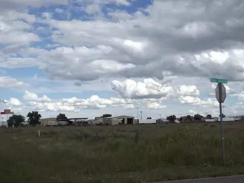 U.s. Rt. 66 E, Moriarty, NM 87035 photo 3
