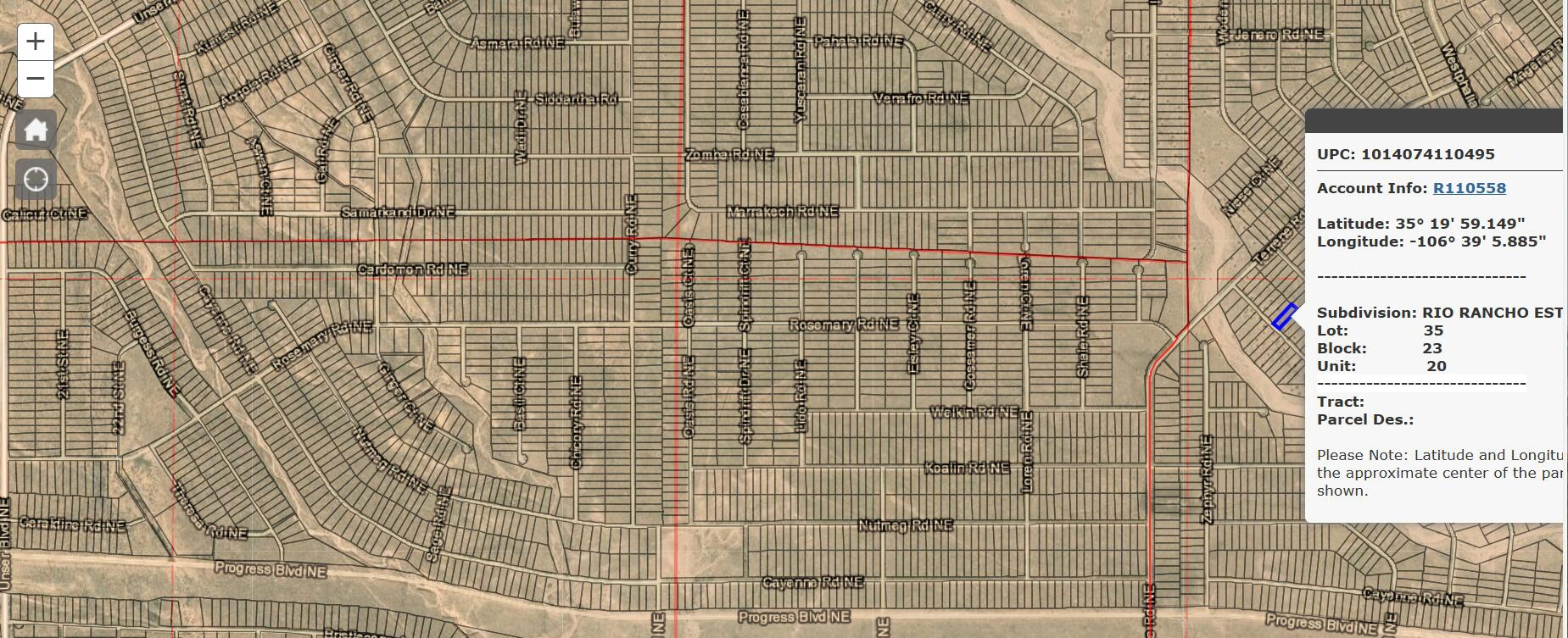 4432 Hobart Rd NE Unit 20  