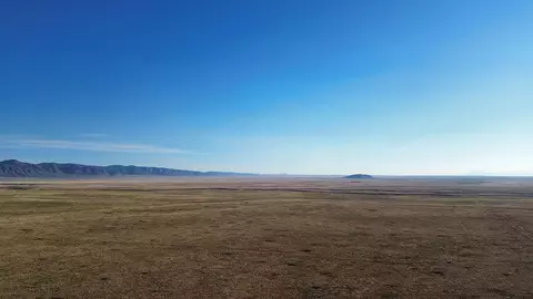 lot9 Echo Cir, Veguita, NM 87062