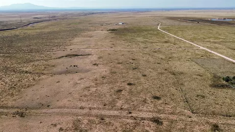 lot17 Manta Cir, Veguita, NM 87062