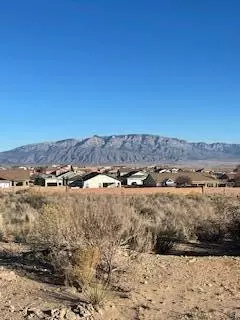 lot64 4th St NE, Rio Rancho, NM 87124