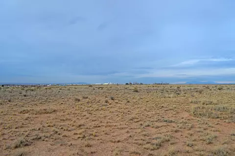 lot3 5 Rio Grande Ests #O, Belen, NM 87002