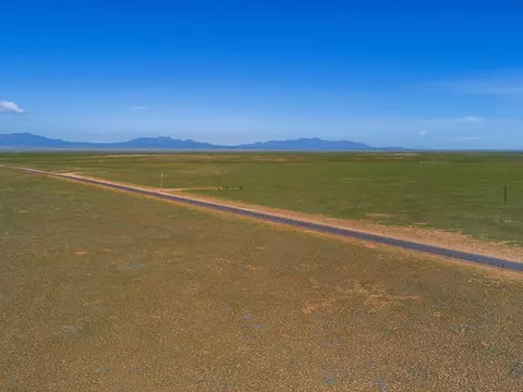 3940 Highway 41, Stanley, NM 87056