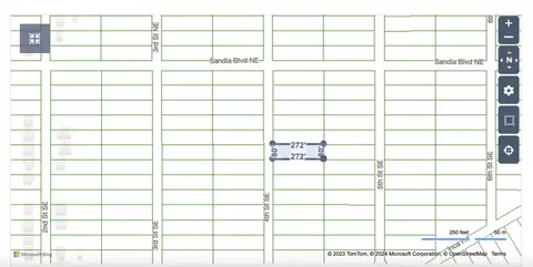 Tbd, Rio Rancho, NM 87144
