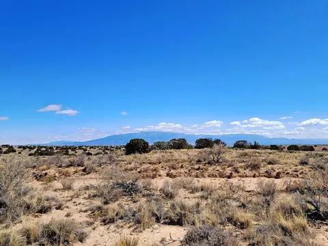 56 Th St NW, Rio Rancho, NM 87124