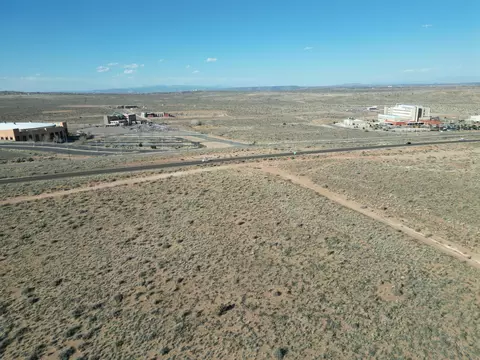 2903 Ludlow St NE, Rio Rancho, NM 87144