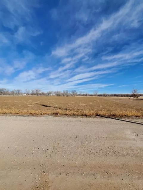 7 Eli Ct, Belen, NM 87002 photo 1