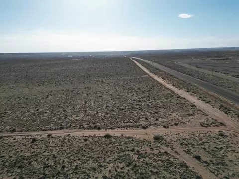 2616-2624 Bankbury St NE, Rio Rancho, NM 87144