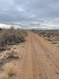 Rosa Parks Road Nw, Albuquerque, NM 87120