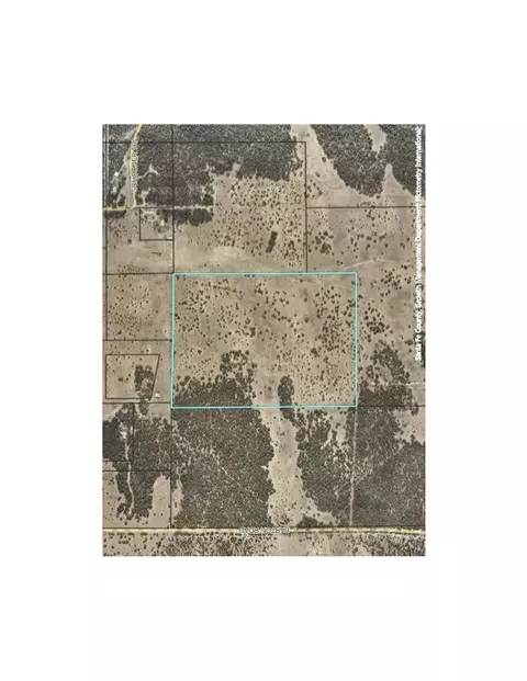 25 County Rd 2a # C, Edgewood, NM 87015