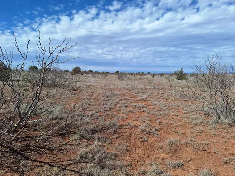 05 Magnolia, Garita, NM 88421