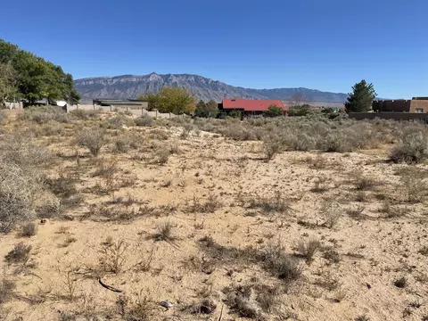 1820 Alif Rd NE, Rio Rancho, NM 87144