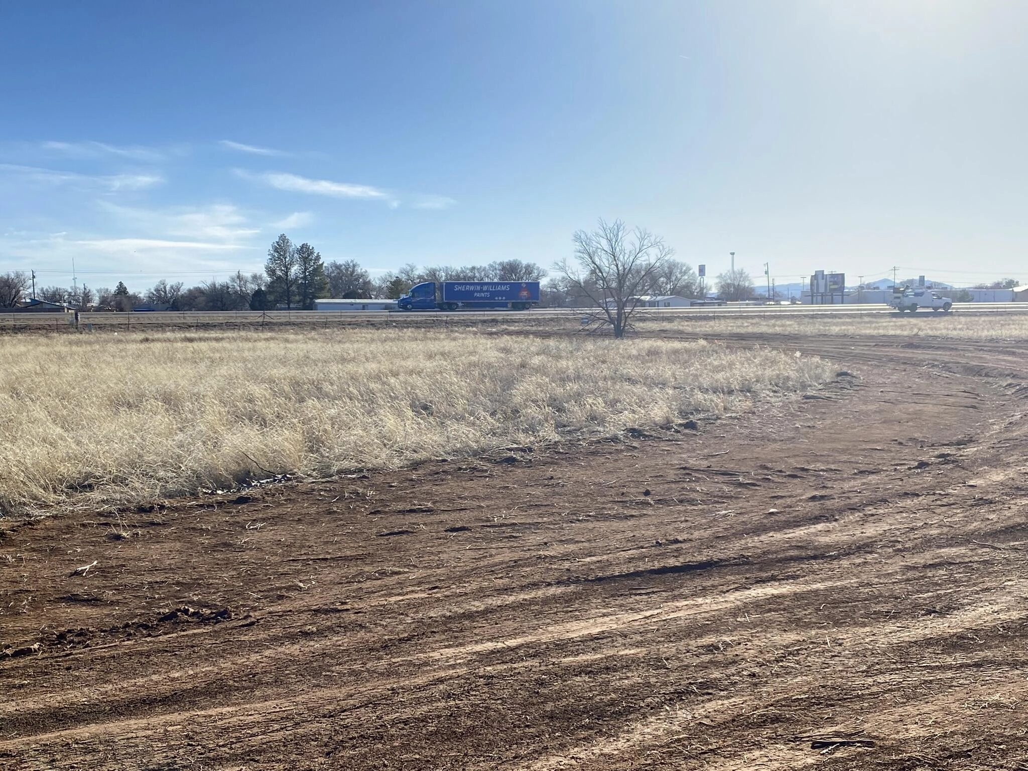 Otto Rd Lot 13-r