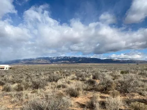 Tara Loop, Belen, NM 87002 photo 1
