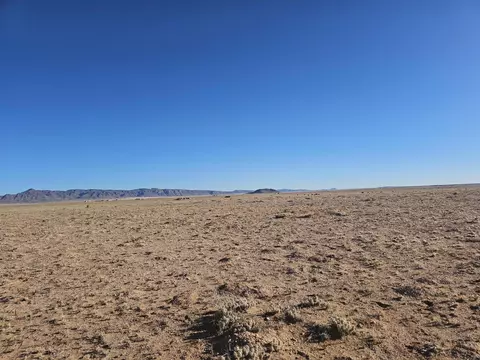 Vl Rio Grande Estates L12 Blk 314 #7, Bernardo, NM 87006