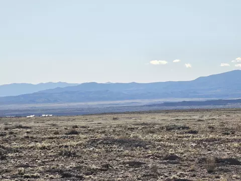 Vl Rio Grande Estates L13 Blk 314 #7, Bernardo, NM 87006