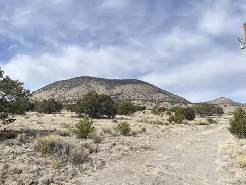 38 Hillside Cir, Datil, NM 87821 photo 1