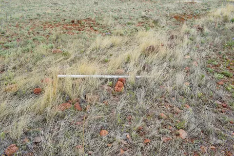 lot40 Sunset Vista Rd, San Antonio, NM 87832