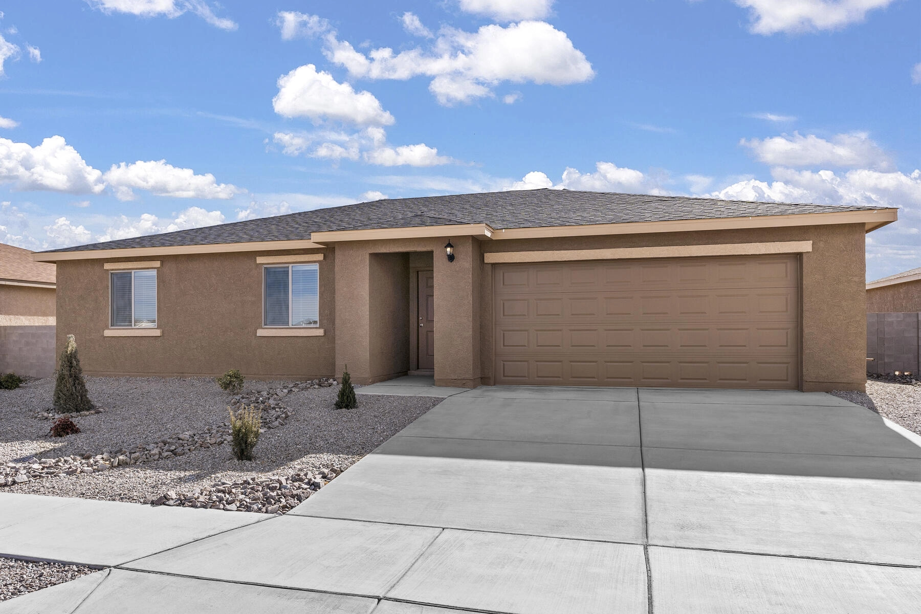 2701 Desi Loop  