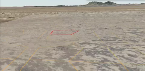 lot41 Rio Del Oro #3, Los Lunas, NM 87031