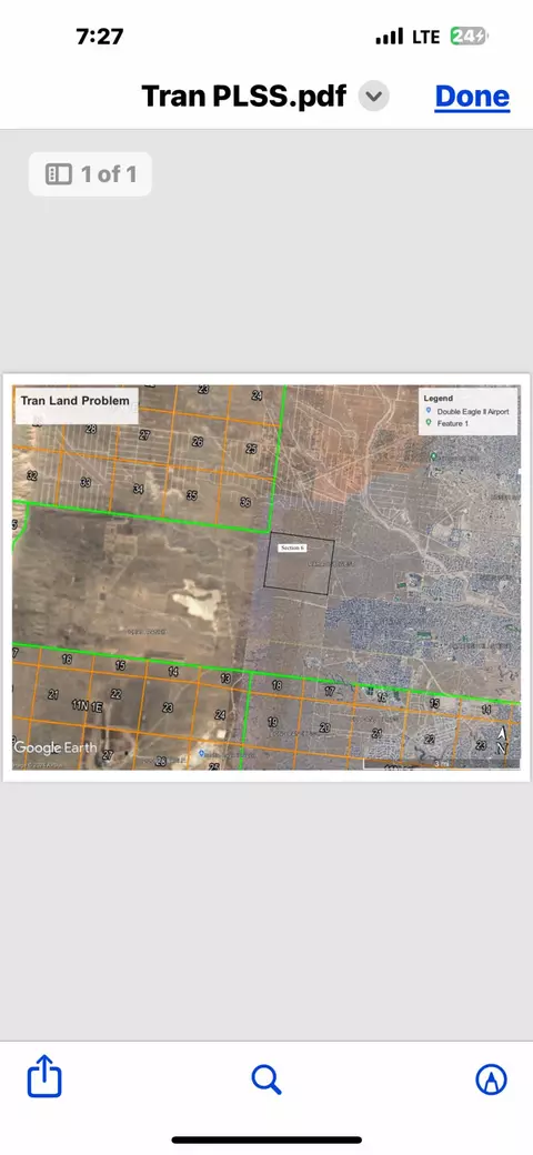 Undisclosed, Rio Rancho, NM 87144