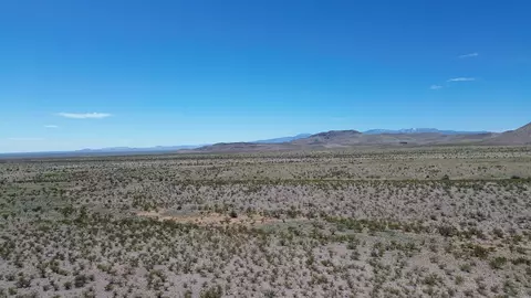 lot141 Desert Highlands Rd, San Antonio, NM 87832