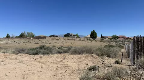 7514 Edith Blvd NE, Albuquerque, NM 87113
