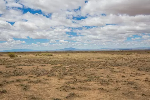 lot60 1 Block 60 UNIT 24, Rio Communities, NM 87002