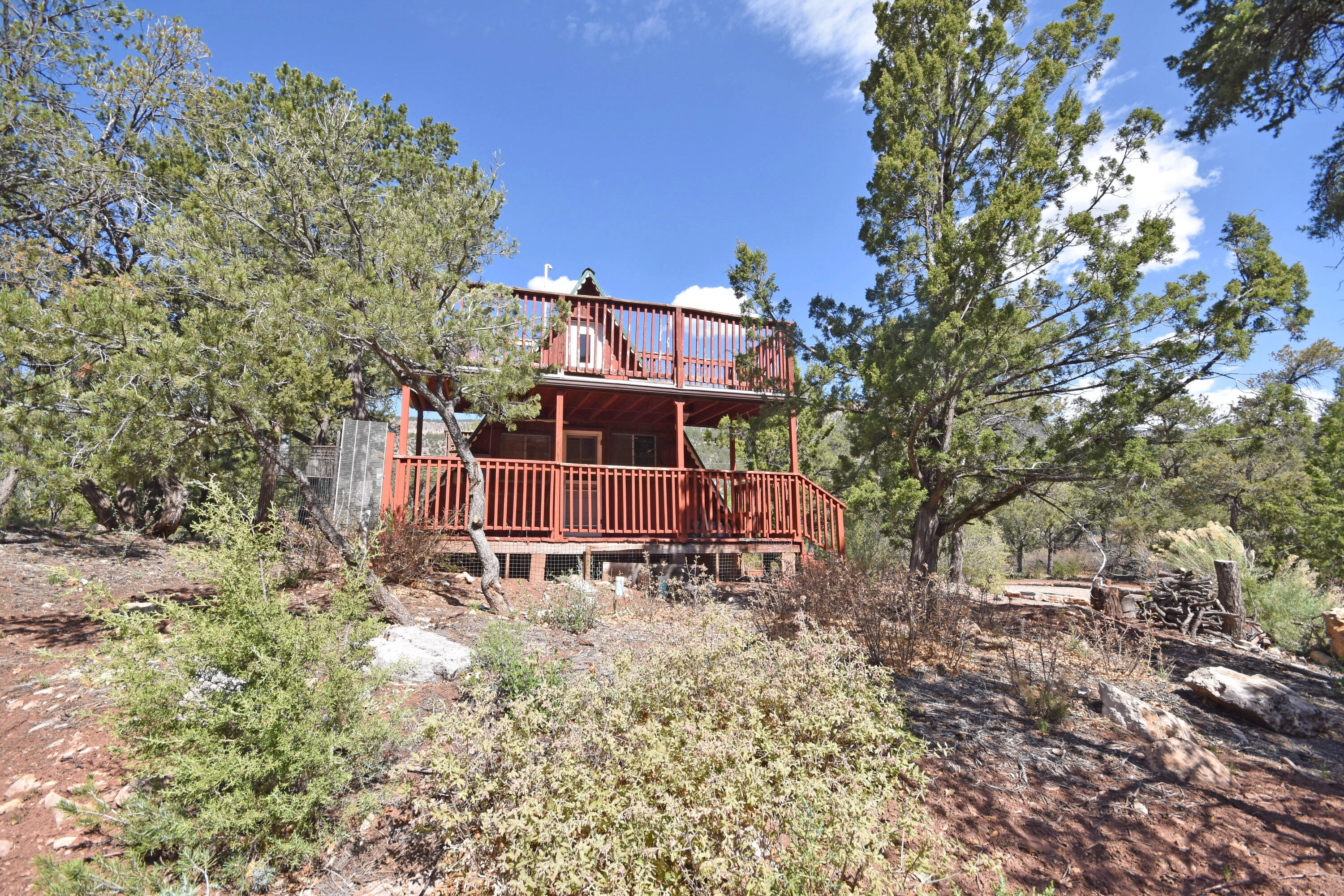 30 Juniper Rd