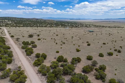 96 Sugarloaf Trl, Datil, NM 87821 photo 10