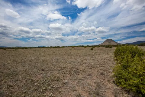 96 Sugarloaf Trl, Datil, NM 87821 photo 6