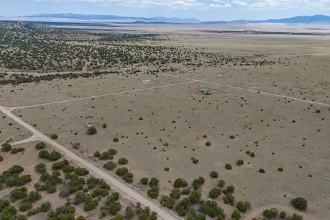 96 Sugarloaf Trl, Datil, NM 87821 photo 18