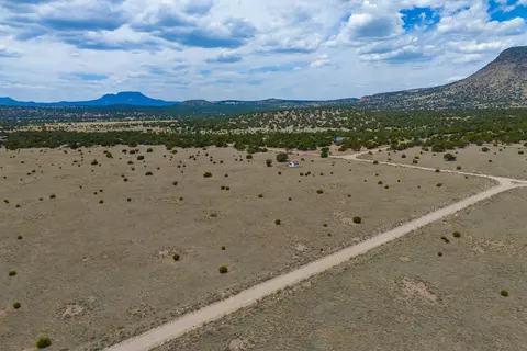 96 Sugarloaf Trl, Datil, NM 87821 photo 14