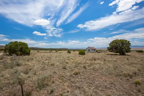 96 Sugarloaf Trl, Datil, NM 87821 photo 4
