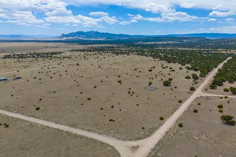 96 Sugarloaf Trl, Datil, NM 87821 photo 13