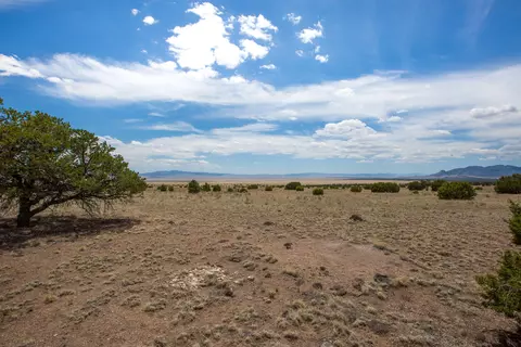 96 Sugarloaf Trl, Datil, NM 87821 photo 9